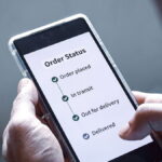 Retailers Face 2025 Holiday AI Shift: 78% of Shoppers Demand Faster, More Human Support