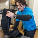 Retailers Implement $7.50+ Return Fees and AI Tools to Combat Holiday Fraud