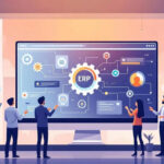 Rimini Street Launches AI-Driven Rimini Agentic UX to Modernize ERP Systems Efficiently