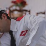 Rollins (ROL) Achieves Record Margins Amid AI-Driven Marketing Challenges; Barclays Upgrade Boosts Outlook