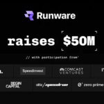 Romanian AI Startup Runware Secures $50M Series A Led by Dawn Capital