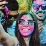 Rosenblatt’s Bullish Call on AI-Powered Taboola Signals Shift in Ad Investment Landscape