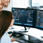 Rubrik Announces 24.5% Surge After Launching AI Agent Governance and Q3 Revenue Update