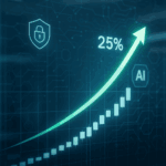 Rubrik Stock Soars 25% After 48% Revenue Growth and AI Security Focus