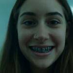 Runway Reveals First General World Model GWM-1 with Gen-4.5 Upgrades for Real-Time Video Generation