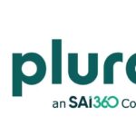 SAI360 Acquires Plural Policy to Enhance AI-Driven Regulatory Compliance Solutions