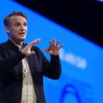 SAP Launches EU AI Cloud to Enhance Data Sovereignty with €20B Investment