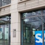 SAP Partners with Lemongrass and Others to Enhance AI Integration on Business Tech Platform