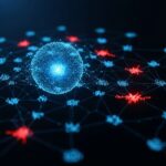 SENTINEL Framework Achieves 89% Accuracy in Proactive Cyberattack Detection via Telegram