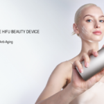 SIMPLE CHARM Transforms Beauty Tech with AI-Powered Precision and Safety Standards