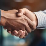 S&P Global Partners with Google Cloud to Enhance AI Tools and Workflow Efficiency