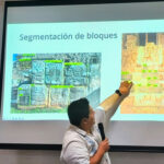 Sáastun AI Transforms Ancient Maya Glyphs into English, Revolutionizing Archaeological Research
