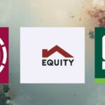 Safaricom Enhances MPesa with AI-Driven Fraud Detection and Payment Innovations