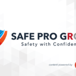 Safe Pro Group Upgrades AI Algorithms for Enhanced Drone Operations in GPS-Denied Areas