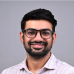 Sai Sreenivas Kodur Reveals Strategies for Scalable, Reliable Enterprise AI Systems