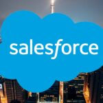 Salesforce Bolsters AI with $25M Acquisition of Qualified and ChatGPT Integration