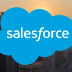 Salesforce Cuts 4,000 Jobs, Shifts to Predictable AI Systems Amid Profitability Focus