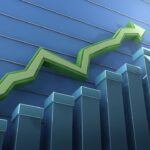 Salesforce’s AI Surge: Revenue Up 114% as Stock Remains Undervalued Amid Market Shift