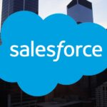 Salesforce’s Stock Faces Crucial Test: AI Strategy’s Success at Stake This Week