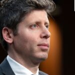 Sam Altman: AI’s Future Breakthrough in 2026 Will Revolutionize Memory, Not Reasoning