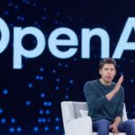 Sam Altman: AI’s Next Leap to Superhuman Memory Expected by 2026 Amidst Fierce Competition