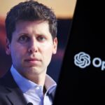 Sam Altman Declares Code Red as OpenAI Halts Projects to Revamp ChatGPT Quality