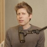 Sam Altman Discusses OpenAI’s $1.4 Trillion Commitment and Path to Profitability