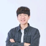Samsung Appoints 39-Year-Old Lee Kang-wook to Lead New AI Lab Amidst Global Competition