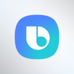 Samsung Enhances Bixby with Perplexity AI in One UI 8.5 Beta for Contextual Responses