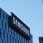 Samsung Focuses on AI Innovations, Consumer Finance Growth; Rules Out India IPO