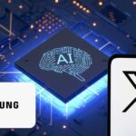 Samsung Partners with Elon Musk’s xAI to Develop Custom AI Chips for Tesla
