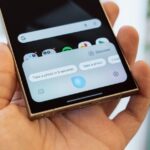 Samsung Reveals Early Bixby Reboot with Perplexity Integration for Enhanced AI Features