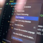 Saras AI Institute Launches $6,000 Online Master’s in AI Engineering for Professionals