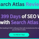 Search Atlas Launches AI SEO Software, Promising 95% Automation for 2026 SEO Success
