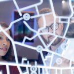 Seize AI Investment Opportunities: Amazon’s Growth Signals Potential in 2026