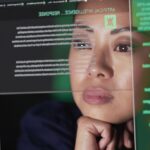 Sell Palantir and BigBear.ai: Unsustainable Growth Risks Ahead of 2026