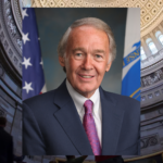 Senate Passes AI Civil Rights Act of 2025: New Regulations Impact GOOGL, MSFT, AMZN, and FB