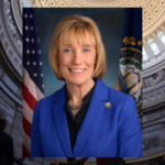 Senators Hassan and Ernst Urge Action Against Chinese AI-Enabled Cyber Threats