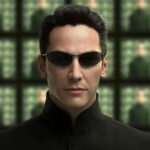 SenseTime Launches NEO, First Native Multimodal Architecture, Outperforming Top Models