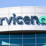 ServiceNow Acquires Moveworks to Enhance AI Workflows and Drive Employee Productivity