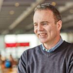 Shane Legg Warns AI Could Eliminate Remote Jobs, Reshape Workforce in 10 Years