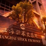 Shanghai Composite Stabilizes Above 3,900 Amid AI IPO Surge and Policy Anticipation