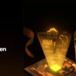 Shanghai Jiao Tong University Unveils LightGen, Breakthrough All-Optical Chip for Generative AI