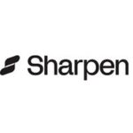 SharpenCX and Ytel Merge to Launch Unified AI CX Platform for Seamless Engagement