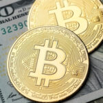 Shelley from Character.AI Shares Insights on Creative Writing and Prompt Engineering