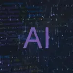 Shenzhen Aims for AI in Every Home by 2030, Strengthening China-US Tech Rivalry