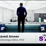 Silicon Valley’s Thinking Game Documentary Fails to Address AI’s Complex Challenges