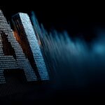 Singapore AI Stocks Steady Amid Chip Demand Signals; Singtel, Data Centre REITs in Focus