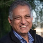 Singulr AI Appoints Bask Iyer as Strategic Advisor to Enhance AI Governance Strategies