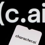 Six Families Sue Character.AI and Google Over Chatbot’s Alleged Role in Child Deaths